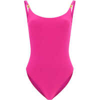 Costume de baie intregi Swimsuit Femei