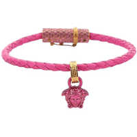 Bratari Bracelet Femei
