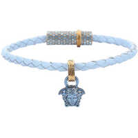 Bratari Bracelet Femei