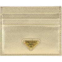 Portofele Card Holder Femei