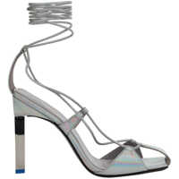 Sandale cu toc Adele Pumps Femei
