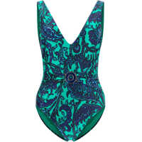 Costume de baie intregi Tiggy Swimsuit Femei
