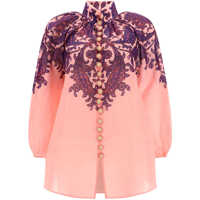Camasi casual Tiggy Shirt Femei