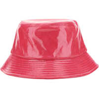 Palarii Vida Bucket Hat Femei