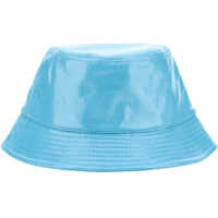 Palarii Vida Bucket Hat Femei