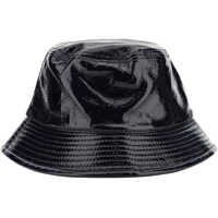 Palarii Vida Bucket Hat Femei