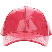 Sepci Cia Baseball Cap Femei