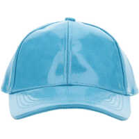 Sepci Cia Baseball Cap Femei