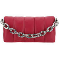Genti plic Panel Hera Shoulder Bag Femei