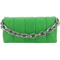 Genti plic Panel Hera Shoulder Bag Femei