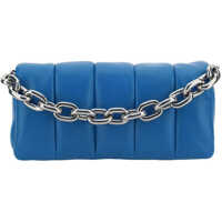 Genti plic Panel Hera Shoulder Bag Femei