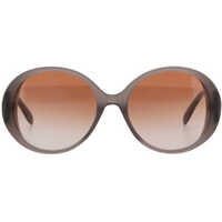 Ochelari de soare Sunglasses Femei