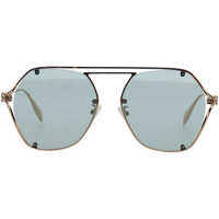 Ochelari de soare Sunglasses Femei