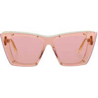 Ochelari de soare Sunglasses Femei