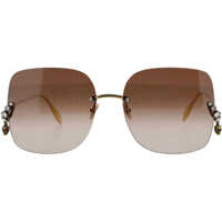 Ochelari de soare Sunglasses Femei