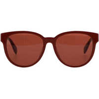 Ochelari de soare Sunglasses Femei