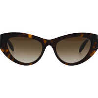 Ochelari de soare Sunglasses Femei