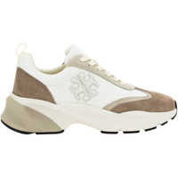 Sneakers Good Luck Trainer Sneakers Femei