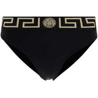 Costume de baie intregi Swimwear Femei