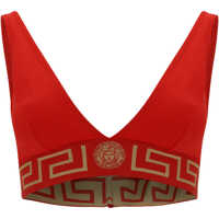 Costume de baie intregi Versace Swimwear Femei