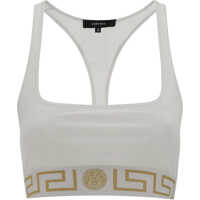 Lenjerie intima Top Femei