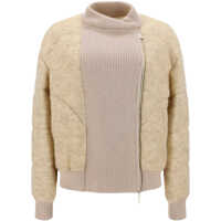 Paltoane Jacket Femei