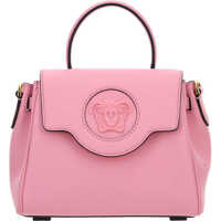 Genti de umar Shoulder Bag Femei