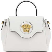 Genti de umar Shoulder Bag Femei