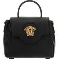 Genti de umar Bag Femei