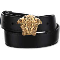 Curele Versace Belt Femei