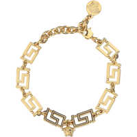 Coliere Necklace Femei