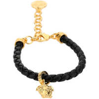 Bratari Bracelet Femei