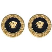 Cercei Earrings Femei