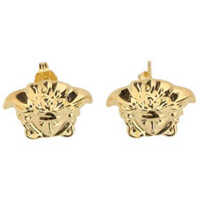 Cercei Earrings Femei