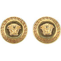Cercei Earrings Femei