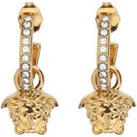 Cercei Earrings Femei