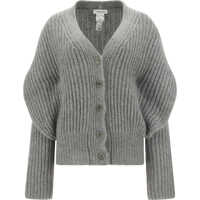Cardigane Cardigan Femei