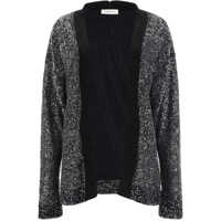 Cardigane Cardigan Femei
