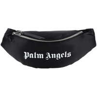Borsete Beltbag Barbati