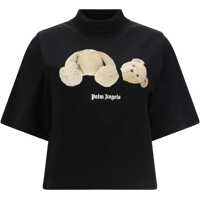 Tricouri Bear T-Shirt Femei