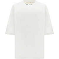 Tricouri T-Shirt Femei