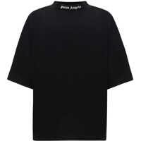 Tricouri T-Shirt Femei