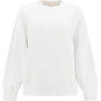 Pulovere casual Sweatshirt Femei
