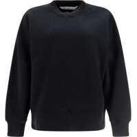 Pulovere casual Sweatshirt Femei