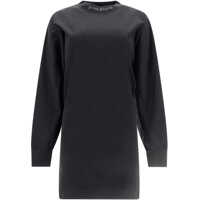 Rochii Mini Dress Femei