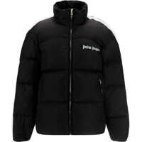 Geci de iarna Down Jacket Femei