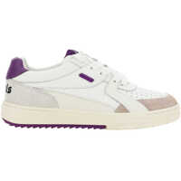 Sneakers Palm University Sneakers Femei
