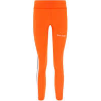Colanti Track Leggings Femei