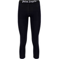 Colanti Leggings Femei