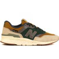 Sneakers 997 Barbati